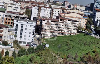 GEBZE BARIŞ MH HER ODASI IŞIK ALAN EBEVEYN BANYOLU 4+2 DUBLEKS