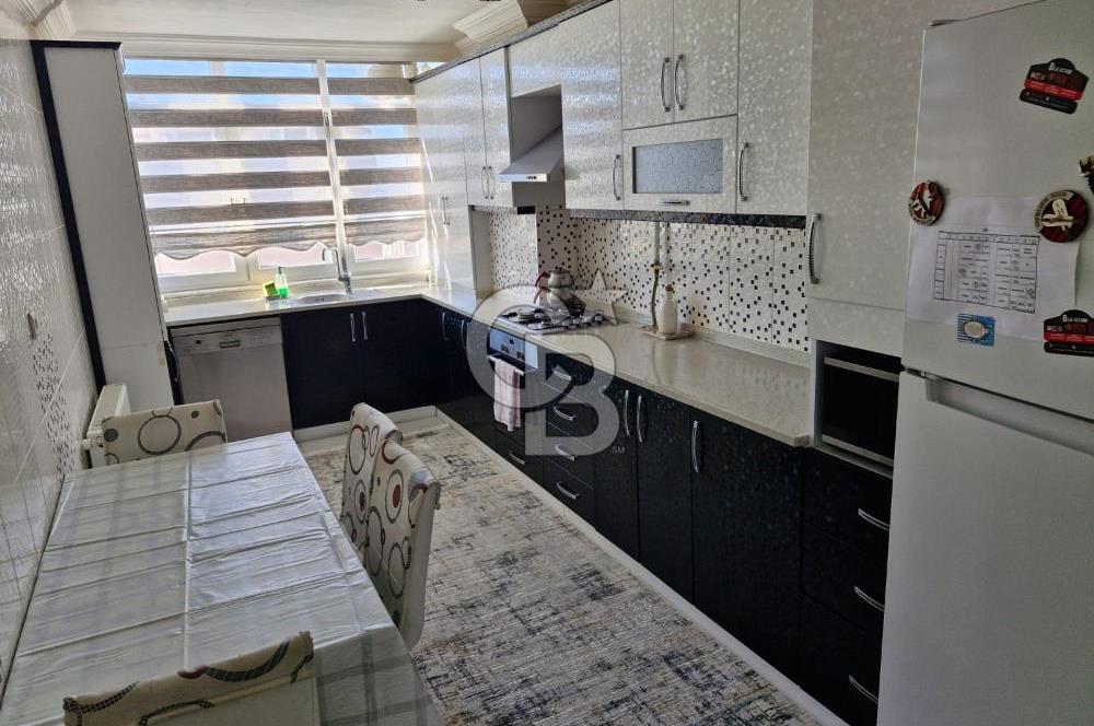 GEBZE BARIŞ MH HER ODASI IŞIK ALAN EBEVEYN BANYOLU 4+2 DUBLEKS