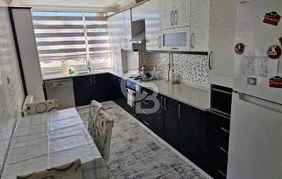 GEBZE BARIŞ MH HER ODASI IŞIK ALAN EBEVEYN BANYOLU 4+2 DUBLEKS