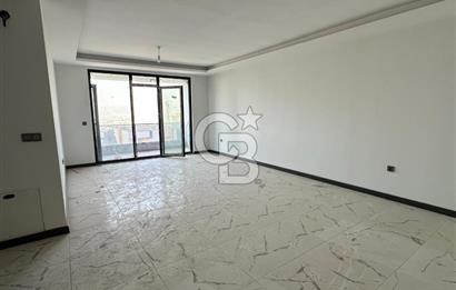 BAŞİSKELE PANORAMA 4 SATILIK 3+1 (MUTFAK VE İÇİ YAPILI) DAİRE