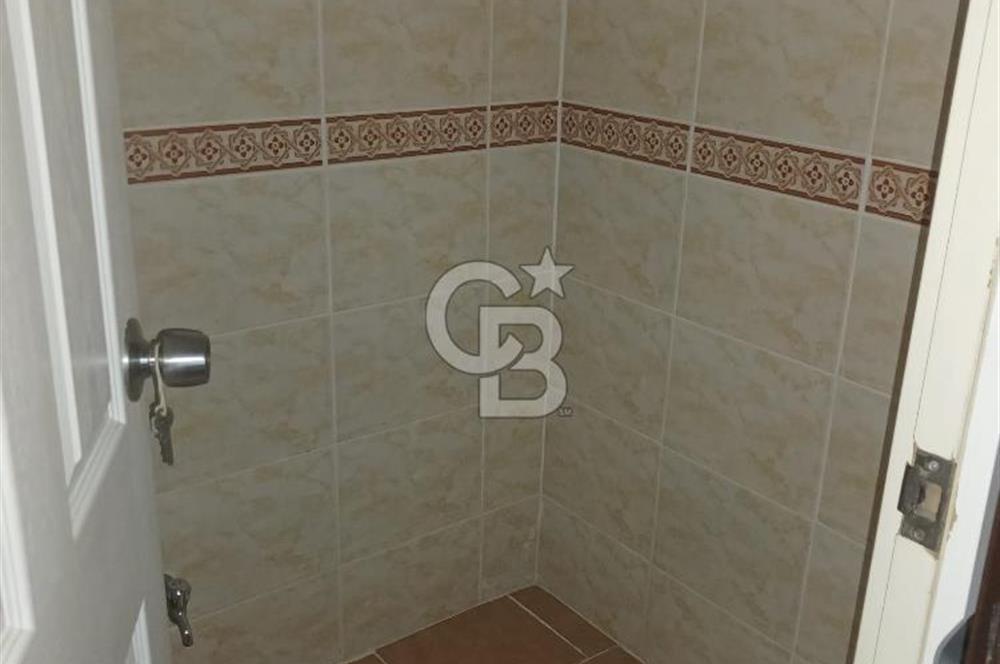 Cayırova Akse Mahallesin'de Kiralık Daire