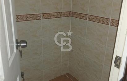 Cayırova Akse Mahallesin'de Kiralık Daire