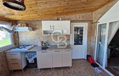 GEBZE BARIŞ MH HER ODASI IŞIK ALAN EBEVEYN BANYOLU 4+2 DUBLEKS