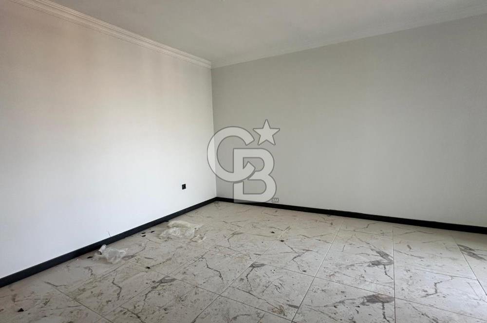 BAŞİSKELE PANORAMA 4 SATILIK 3+1 (MUTFAK VE İÇİ YAPILI) DAİRE