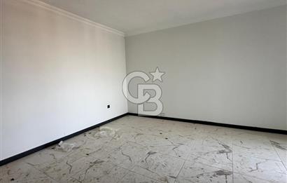 BAŞİSKELE PANORAMA 4 SATILIK 3+1 (MUTFAK VE İÇİ YAPILI) DAİRE
