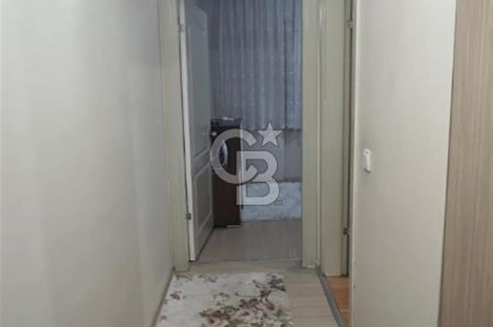 Cayırova Akse Mahallesinde 1+1 Eşyalı