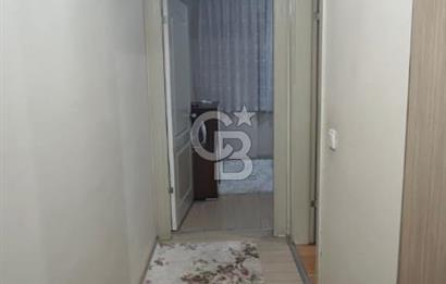 Cayırova Akse Mahallesinde 1+1 Eşyalı