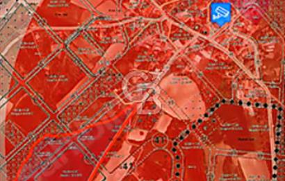 YENİŞEHİR İMAR PLANLARINDA CADDE CEPHE ARSA