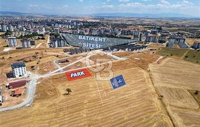 CB OPİA'DAN ÇOKLU FIRSAT:KUYUCAK'TA 2 ADET YAN YANA SATILIK ARSA