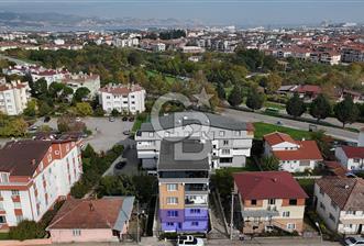 CB Elexus | İPEKYOLU Mah'de Satılık 3+1 Bahçe Dubleks - 5 - 314844