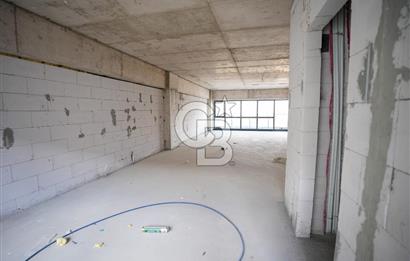 CB PREMIUM'DAN KAZAN SARAYDA KÖŞE BAŞI YENİ BİNADA OFİSLER