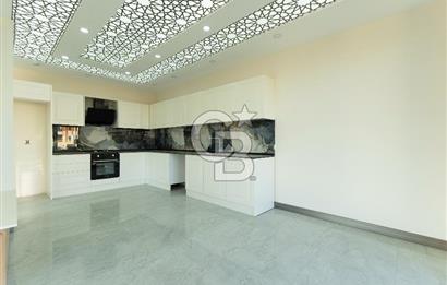 MODERN TASARIM, SICAK YAŞAM! ALTINKALEDE LÜKS 4+1