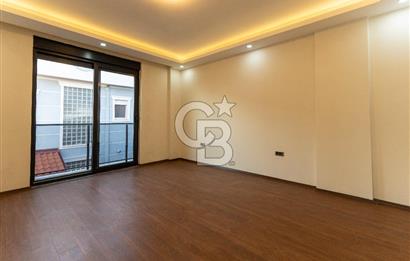 MODERN TASARIM, SICAK YAŞAM! ALTINKALEDE LÜKS 4+1