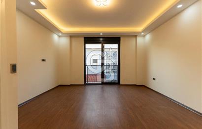 MODERN TASARIM, SICAK YAŞAM! ALTINKALEDE LÜKS 4+1