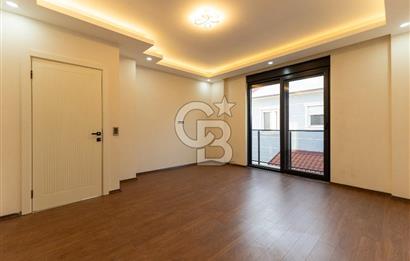 MODERN TASARIM, SICAK YAŞAM! ALTINKALEDE LÜKS 4+1