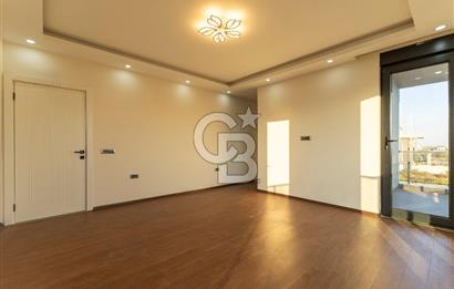 MODERN TASARIM, SICAK YAŞAM! ALTINKALEDE LÜKS 4+1