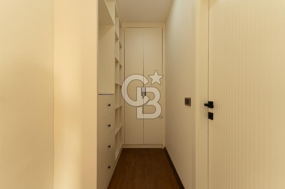 MODERN TASARIM, SICAK YAŞAM! ALTINKALEDE LÜKS 4+1