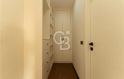 MODERN TASARIM, SICAK YAŞAM! ALTINKALEDE LÜKS 4+1