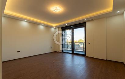 MODERN TASARIM, SICAK YAŞAM! ALTINKALEDE LÜKS 4+1