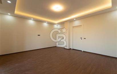 MODERN TASARIM, SICAK YAŞAM! ALTINKALEDE LÜKS 4+1