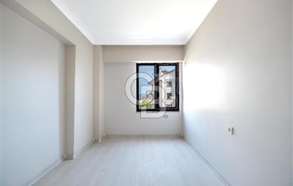 EREĞLİ'DE DENİZ MANZARALI SIFIR 3+1 / ARA KAT, KUSURSUZ KONUM!