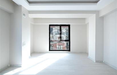 EREĞLİ'DE DENİZ MANZARALI SIFIR 3+1 / ARA KAT, KUSURSUZ KONUM!