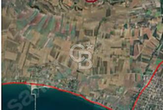 DENİZ MANZARALI İSYANBULA YAKIN YATIRIMLIK ARSA - 2 - 314828