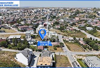 ACİL SATILIK VİLLA İMARLI SATILIK ARSA - 1 - 314841