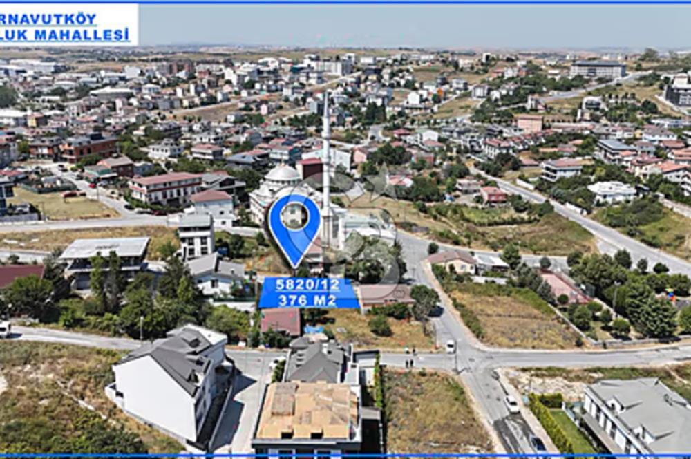 ACİL SATILIK VİLLA İMARLI SATILIK ARSA