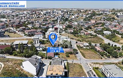 ACİL SATILIK VİLLA İMARLI SATILIK ARSA