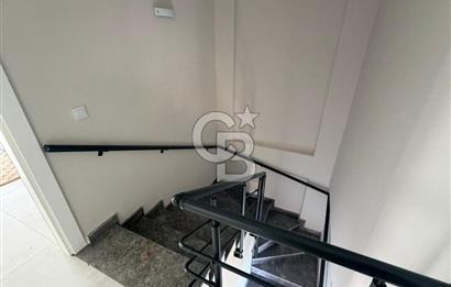 Ayvalık Altınovada Havuzlu Site İçersinde 2+1 Satılık Villa