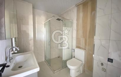 Mehmet Kemal Paşa 2 + 1 kapalı mutfaklı kapalı garajlı ARAKAT daire