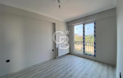 Mehmet Kemal Paşa 2 + 1 kapalı mutfaklı kapalı garajlı ARAKAT daire