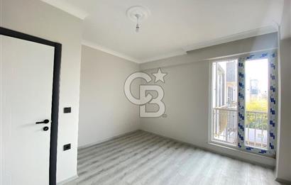 Mehmet Kemal Paşa 2 + 1 kapalı mutfaklı kapalı garajlı ARAKAT daire