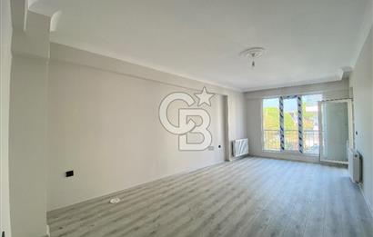 Mehmet Kemal Paşa 2 + 1 kapalı mutfaklı kapalı garajlı ARAKAT daire