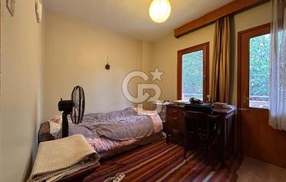 SEFA ÇAMLIK’TA SATILIK 3+1 DAİRE