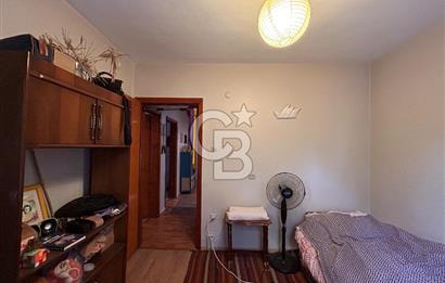 SEFA ÇAMLIK’TA SATILIK 3+1 DAİRE