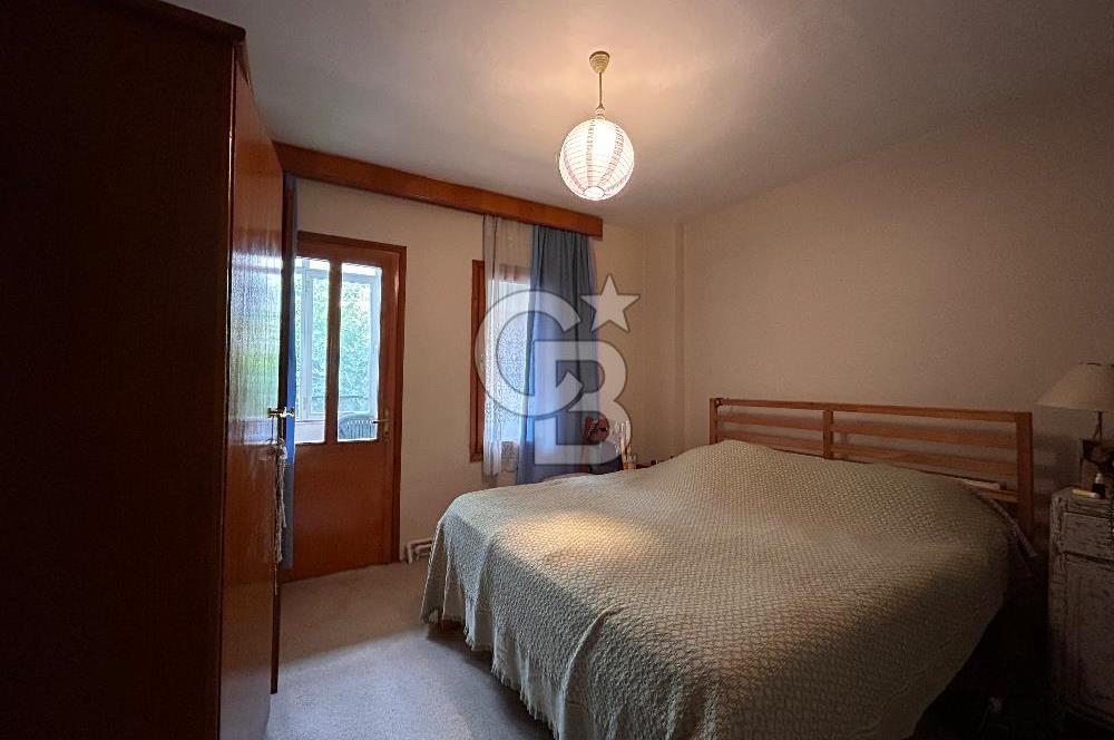 SEFA ÇAMLIK’TA SATILIK 3+1 DAİRE