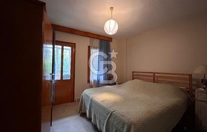 SEFA ÇAMLIK’TA SATILIK 3+1 DAİRE