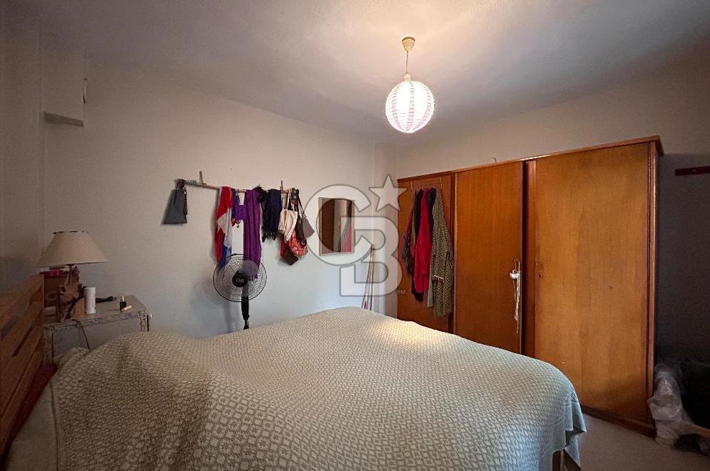 SEFA ÇAMLIK’TA SATILIK 3+1 DAİRE