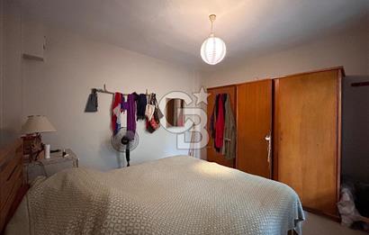 SEFA ÇAMLIK’TA SATILIK 3+1 DAİRE