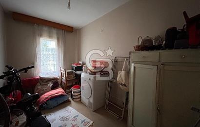 SEFA ÇAMLIK’TA SATILIK 3+1 DAİRE