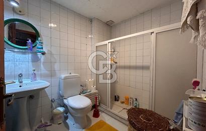 SEFA ÇAMLIK’TA SATILIK 3+1 DAİRE