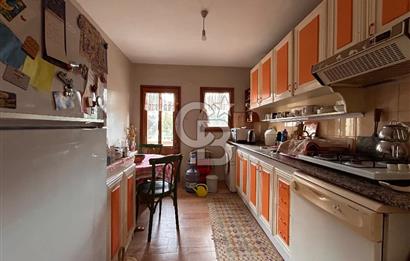 SEFA ÇAMLIK’TA SATILIK 3+1 DAİRE