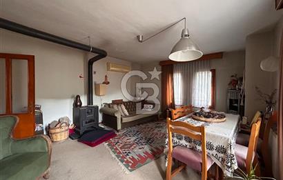 SEFA ÇAMLIK’TA SATILIK 3+1 DAİRE