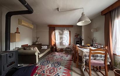 SEFA ÇAMLIK’TA SATILIK 3+1 DAİRE