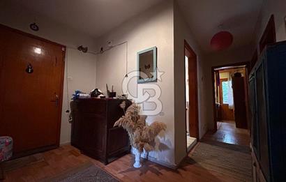 SEFA ÇAMLIK’TA SATILIK 3+1 DAİRE