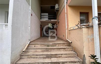 SEFA ÇAMLIK’TA SATILIK 3+1 DAİRE