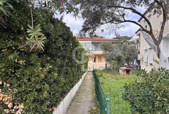 SEFA ÇAMLIK’TA SATILIK 3+1 DAİRE - 1 - 314849