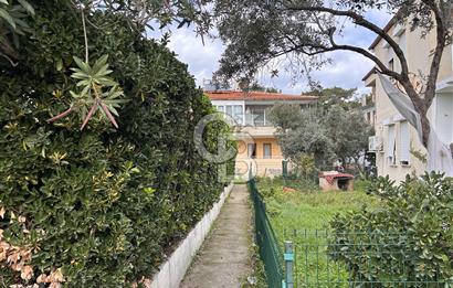 SEFA ÇAMLIK’TA SATILIK 3+1 DAİRE